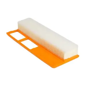 CWORKS B130P0008
