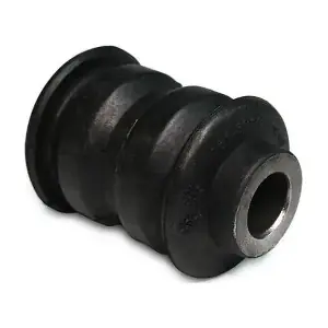 F280R0068 CWORKS