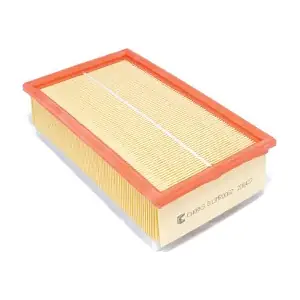 CWORKS B13MR0062