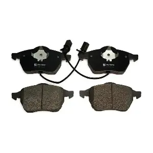 CWORKS C11CR0004