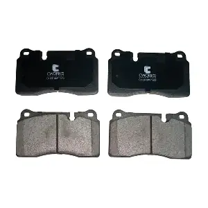 CWORKS C11CR1048