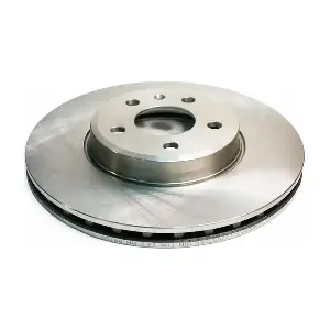 CWORKS C210R2104
