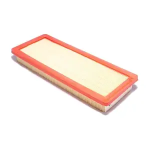 CWORKS B13MR0037