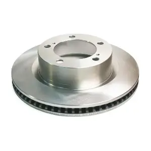 CWORKS C210R2035