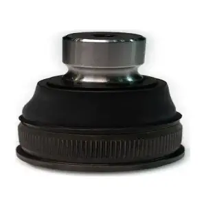CWORKS F260R0007
