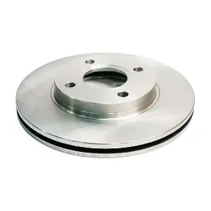 CWORKS C210R2146