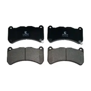 C11CR1058 CWORKS