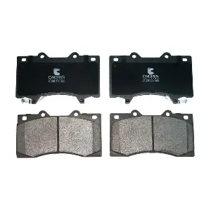 C11CR1073 CWORKS