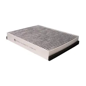 CWORKS B15CR0012