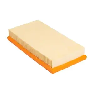 CWORKS B130P0014