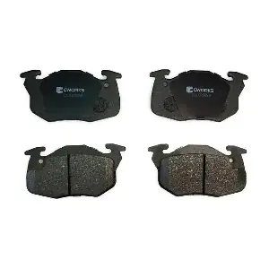 CWORKS C11CR0069