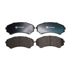 CWORKS C11CR0052