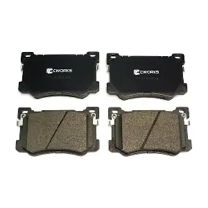 C11CR0036 CWORKS