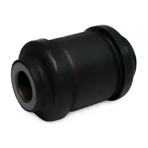 CWORKS F280R0074