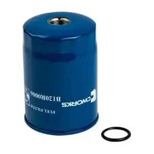 CWORKS B120R0006