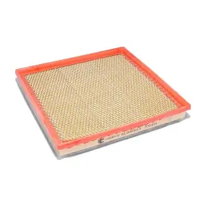 B13MR0014 CWORKS