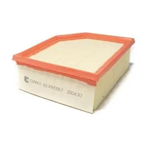 CWORKS B13MR0067