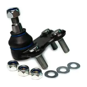 F260R0014 CWORKS