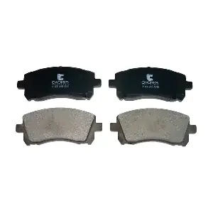 CWORKS C11CR1085