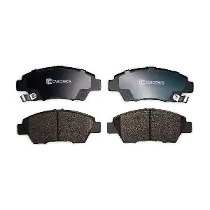CWORKS C11CR0026