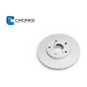 CWORKS G4611T44011