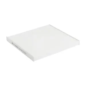 CWORKS B140R0006
