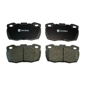 CWORKS C11CR0047