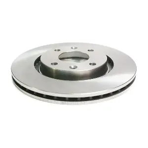CWORKS C210R2144
