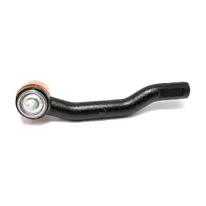 F230R0067 CWORKS