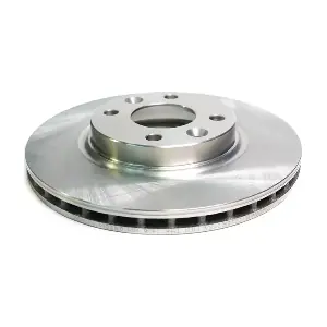 CWORKS C210R2154
