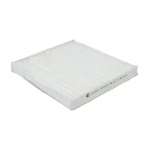 CWORKS B140G0137