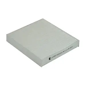 CWORKS B140G0144