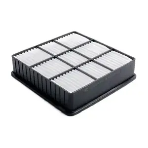 CWORKS B130G0105