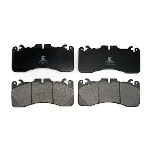 C11CR1060 CWORKS