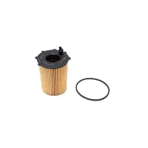 CWORKS B16MR0010