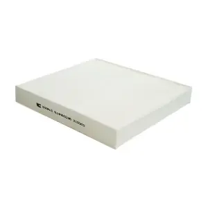 CWORKS B14MR0036