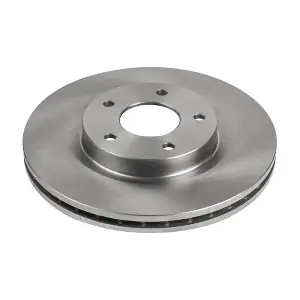 CWORKS C210G0058