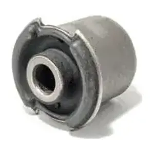 F280R0032 CWORKS