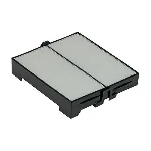 CWORKS B140G0132