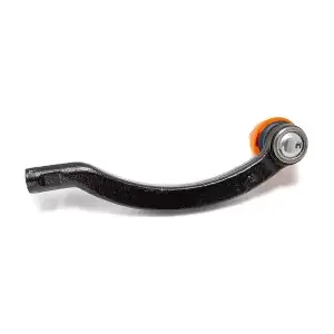 F230R0030 CWORKS