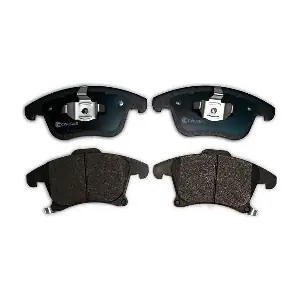 CWORKS C11CR0022