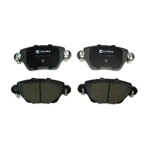 CWORKS C12CR0028