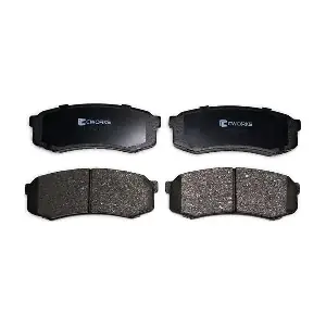 CWORKS C12CR0065