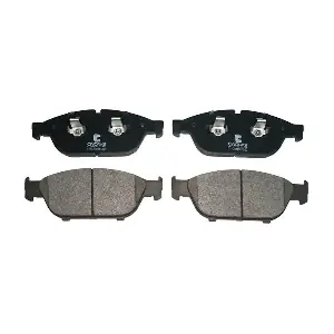 C11CR1010 CWORKS