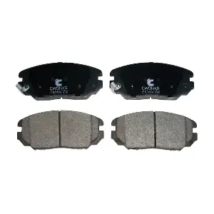 C11CR1033 CWORKS