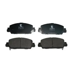 CWORKS C11CR1024