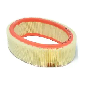 B13MR0060 CWORKS