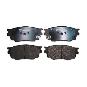 CWORKS C11CR0049
