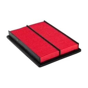 CWORKS B130G0185