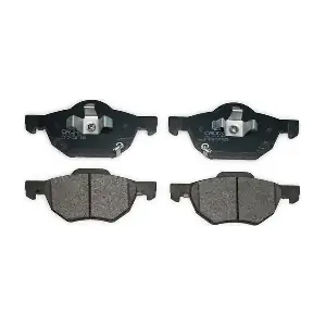 C11CR1023 CWORKS